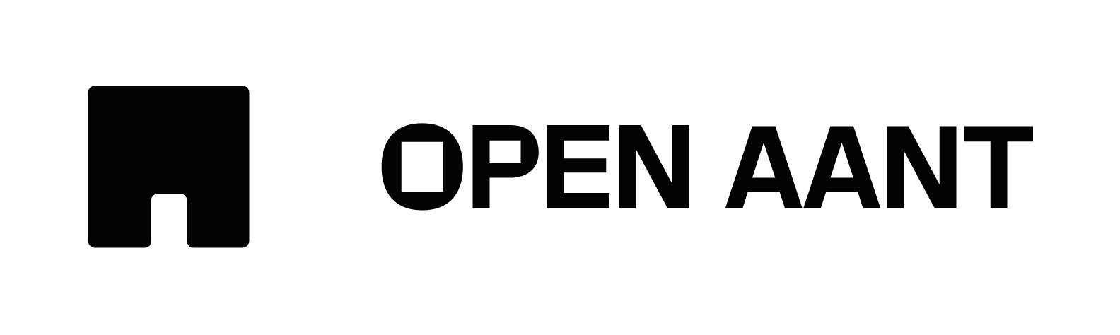 Open AANT